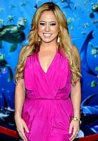 Sabrina Bryan